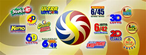 pcso dumaguete|PCSO Negros Oriental Branch .